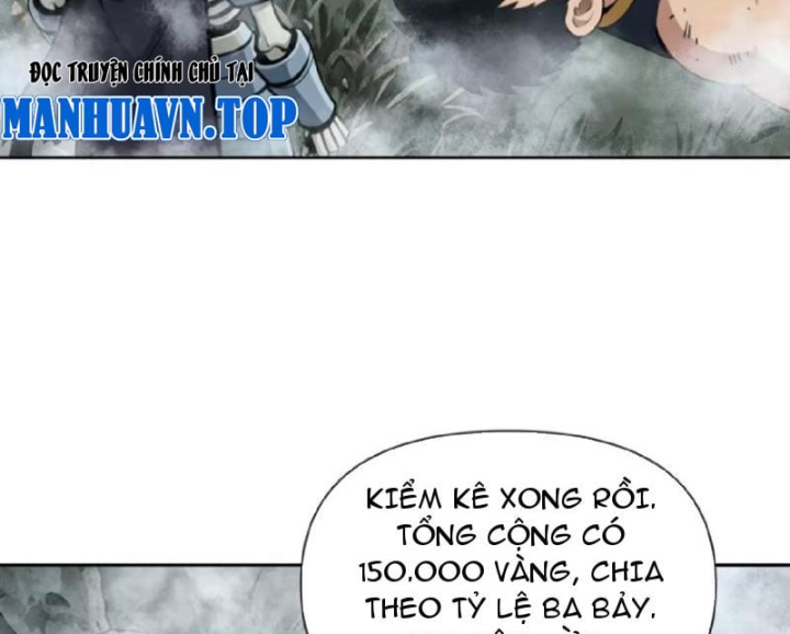 Bắt Đầu Ta Đã Có Vô Hạn Kim Sắc Chapter 10 - 39