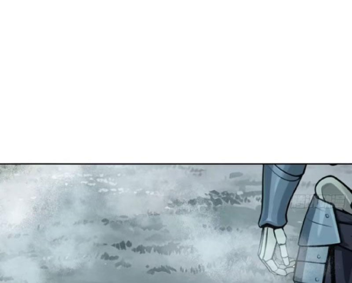 Bắt Đầu Ta Đã Có Vô Hạn Kim Sắc Chapter 10 - 29