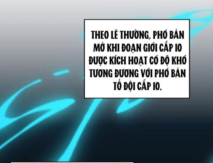 Bắt Đầu Ta Đã Có Vô Hạn Kim Sắc Chapter 10 - 89