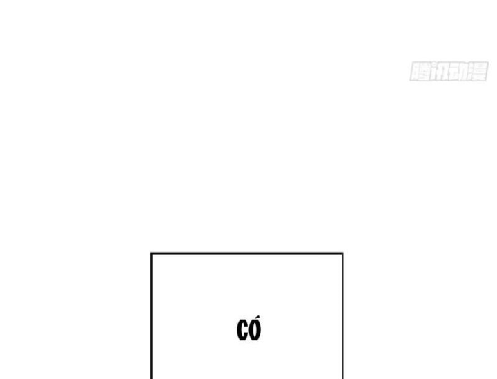 Bắt Đầu Ta Đã Có Vô Hạn Kim Sắc Chapter 10 - 100