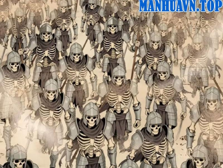 Bắt Đầu Ta Đã Có Vô Hạn Kim Sắc Chapter 10 - 136