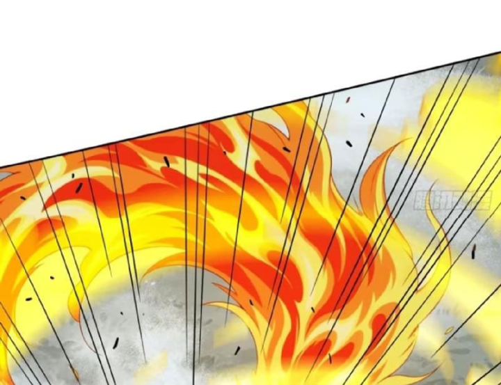 Bắt Đầu Ta Đã Có Vô Hạn Kim Sắc Chapter 10 - 62