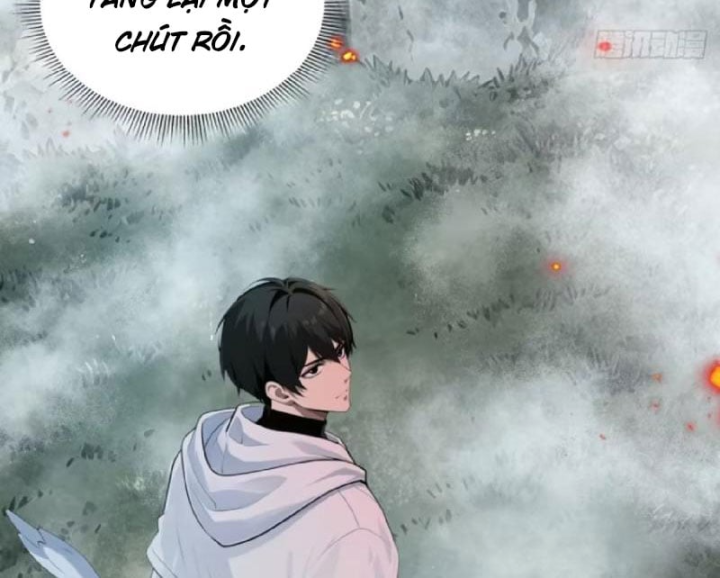 Bắt Đầu Ta Đã Có Vô Hạn Kim Sắc Chapter 10 - 16