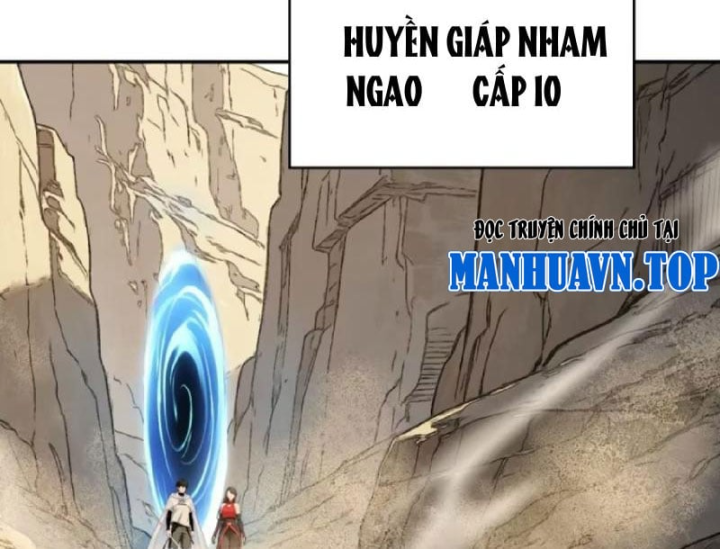 Bắt Đầu Ta Đã Có Vô Hạn Kim Sắc Chapter 10 - 117