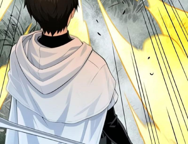 Bắt Đầu Ta Đã Có Vô Hạn Kim Sắc Chapter 10 - 65