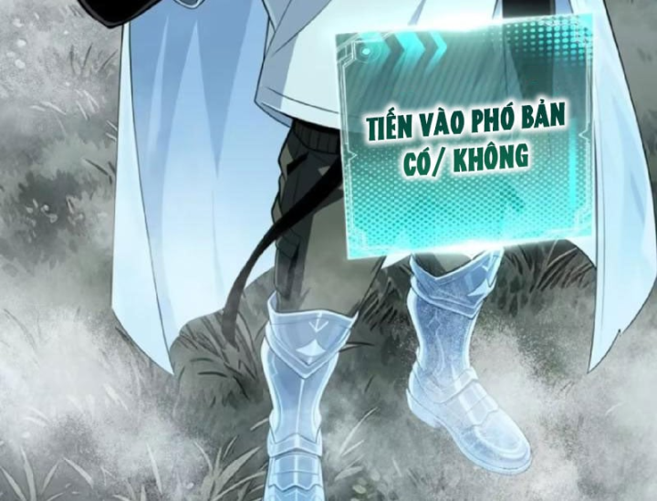 Bắt Đầu Ta Đã Có Vô Hạn Kim Sắc Chapter 10 - 98
