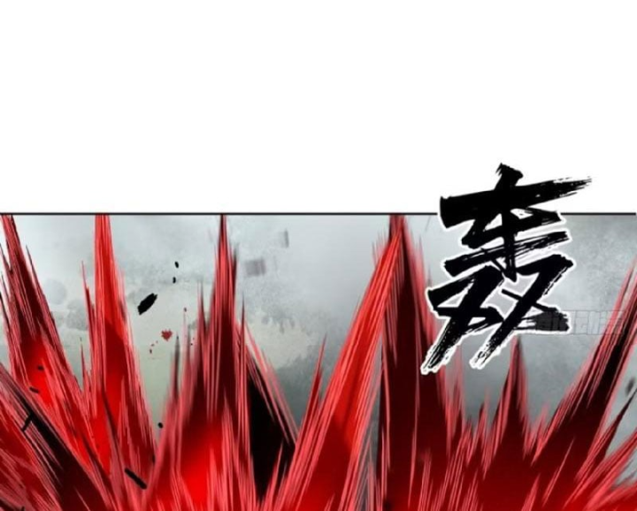 Bắt Đầu Ta Đã Có Vô Hạn Kim Sắc Chapter 10 - 11