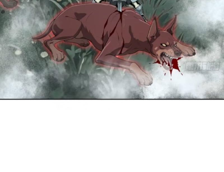 Bắt Đầu Ta Đã Có Vô Hạn Kim Sắc Chapter 10 - 77