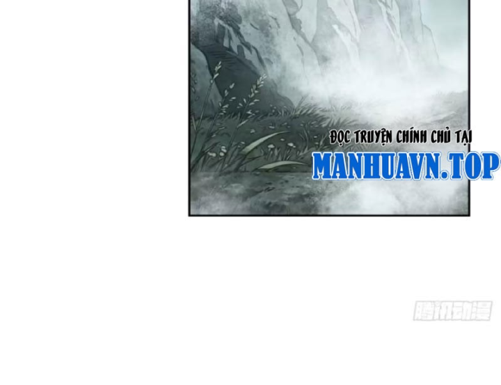 Bắt Đầu Ta Đã Có Vô Hạn Kim Sắc Chapter 10 - 58