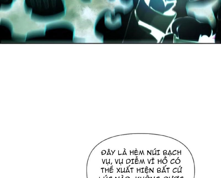 Bắt Đầu Ta Đã Có Vô Hạn Kim Sắc Chapter 10 - 22