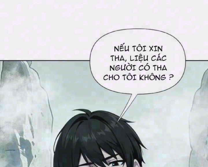 Bắt Đầu Ta Đã Có Vô Hạn Kim Sắc Chapter 10 - 3