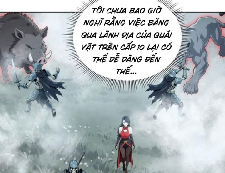Bắt Đầu Ta Đã Có Vô Hạn Kim Sắc Chapter 10 - 74