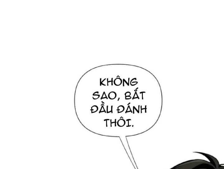Bắt Đầu Ta Đã Có Vô Hạn Kim Sắc Chapter 10 - 124