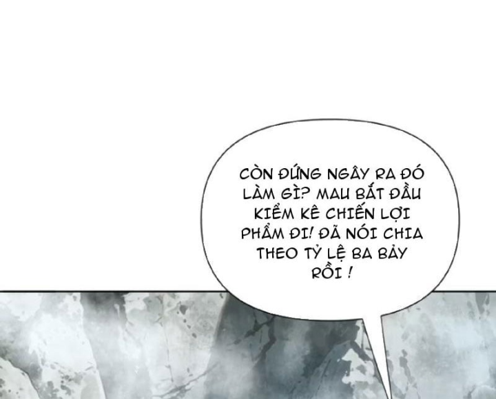 Bắt Đầu Ta Đã Có Vô Hạn Kim Sắc Chapter 10 - 26