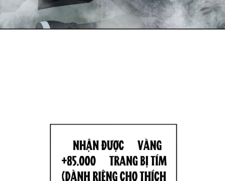 Bắt Đầu Ta Đã Có Vô Hạn Kim Sắc Chapter 10 - 32