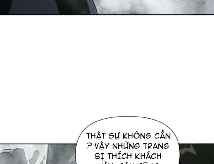 Bắt Đầu Ta Đã Có Vô Hạn Kim Sắc Chapter 10 - 46