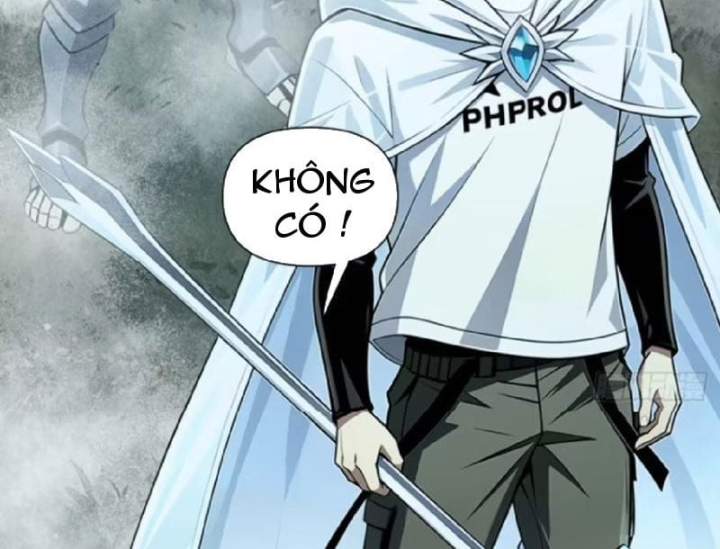 Bắt Đầu Ta Đã Có Vô Hạn Kim Sắc Chapter 10 - 86