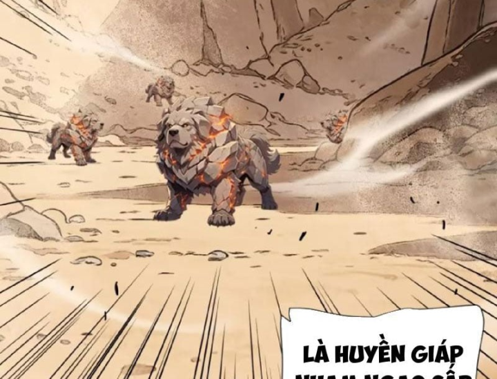 Bắt Đầu Ta Đã Có Vô Hạn Kim Sắc Chapter 10 - 113