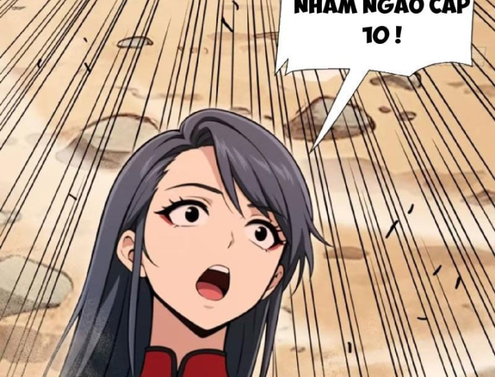 Bắt Đầu Ta Đã Có Vô Hạn Kim Sắc Chapter 10 - 114