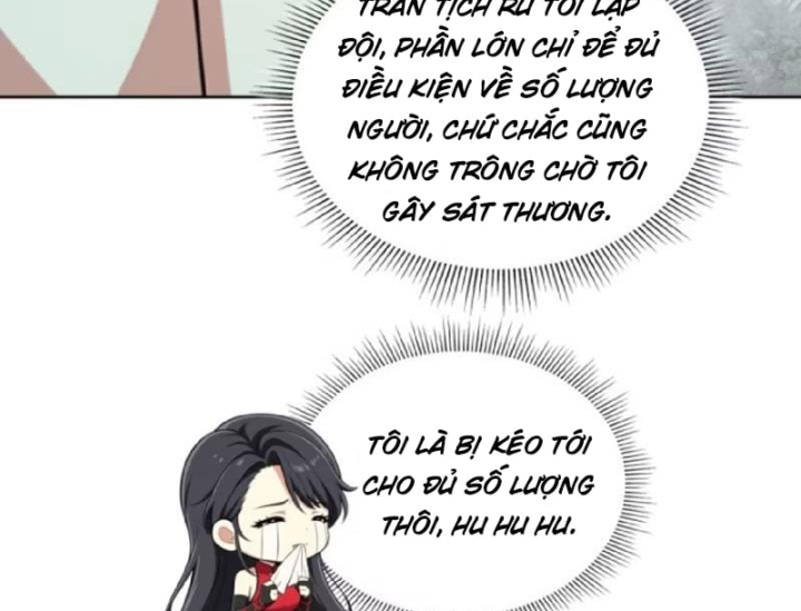 Bắt Đầu Ta Đã Có Vô Hạn Kim Sắc Chapter 10 - 94