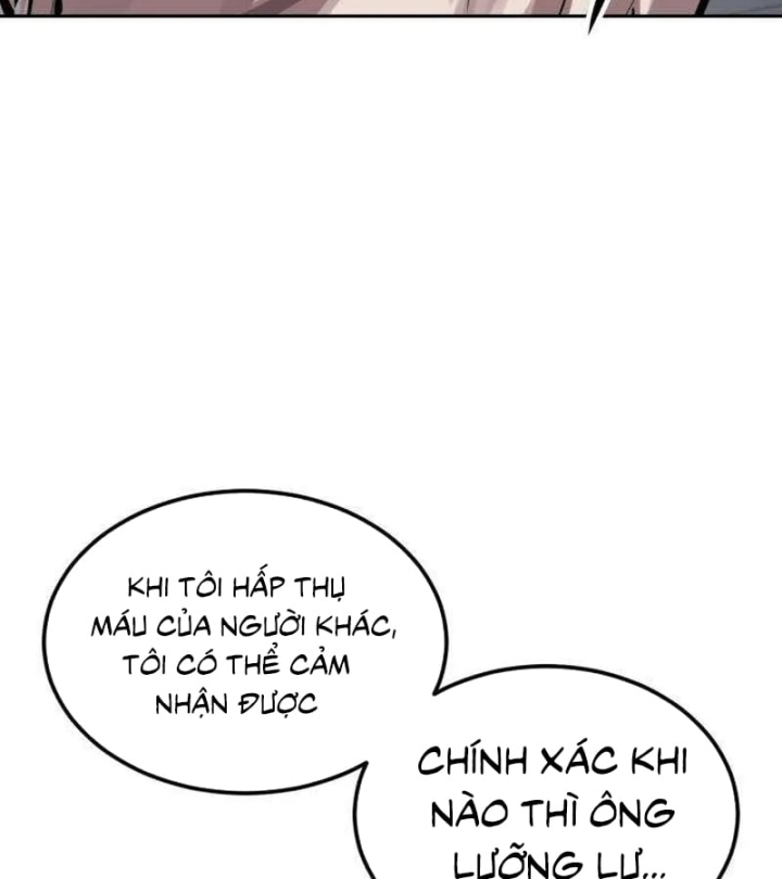 Thiếu Niên Hồi Sinh Chapter 29 - 48