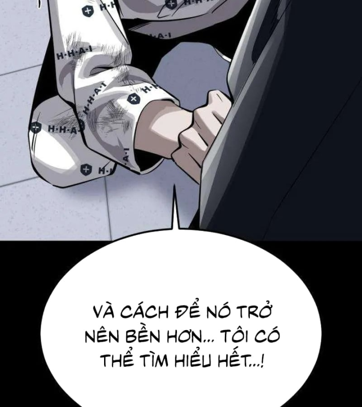 Thiếu Niên Hồi Sinh Chapter 29 - 124