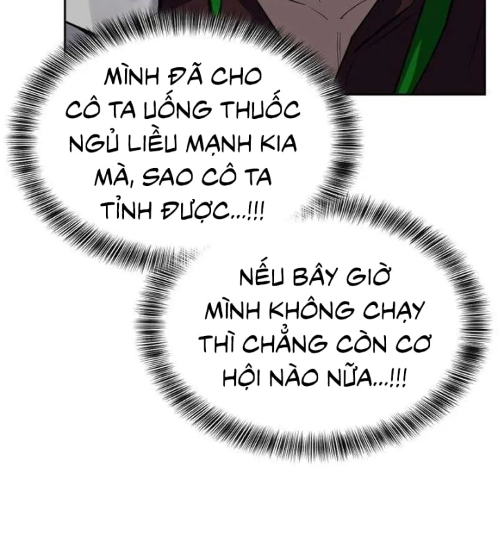 Thiếu Niên Hồi Sinh Chapter 29 - 211