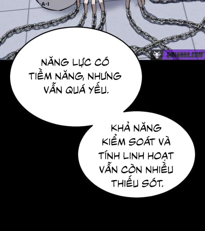 Thiếu Niên Hồi Sinh Chapter 29 - 113