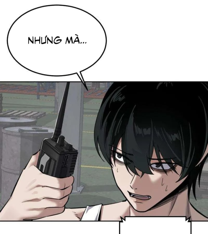 Thiếu Niên Hồi Sinh Chapter 29 - 282