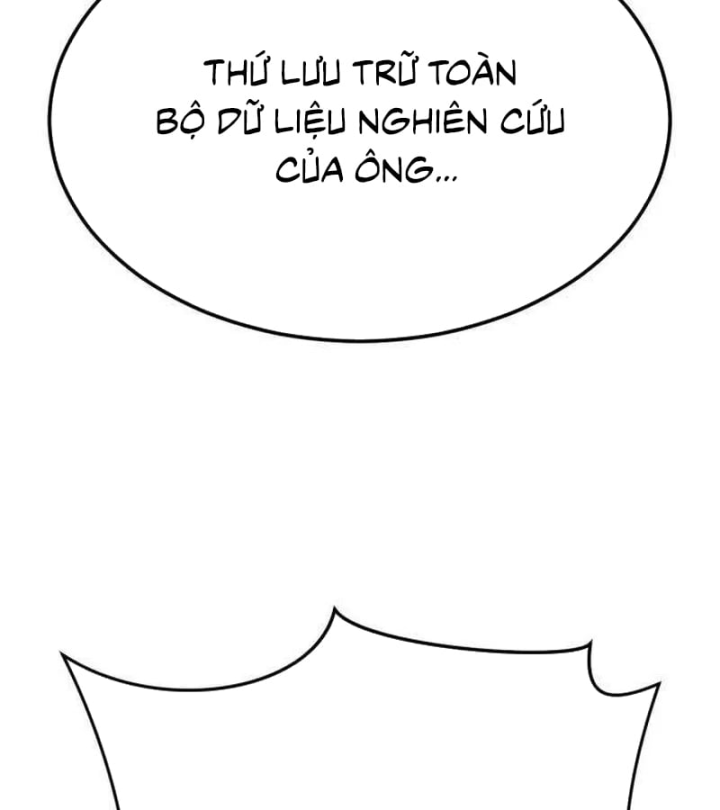 Thiếu Niên Hồi Sinh Chapter 29 - 76