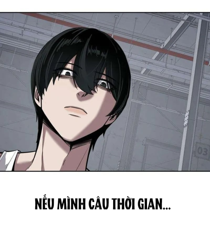 Thiếu Niên Hồi Sinh Chapter 29 - 177