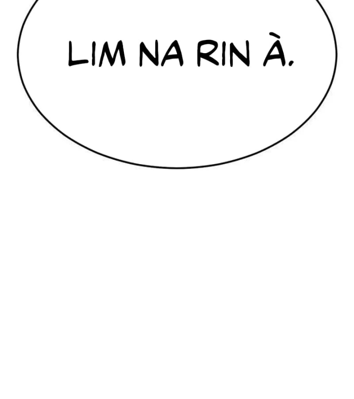 Thiếu Niên Hồi Sinh Chapter 29 - 266