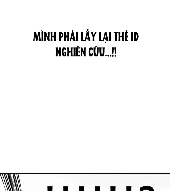 Thiếu Niên Hồi Sinh Chapter 29 - 199