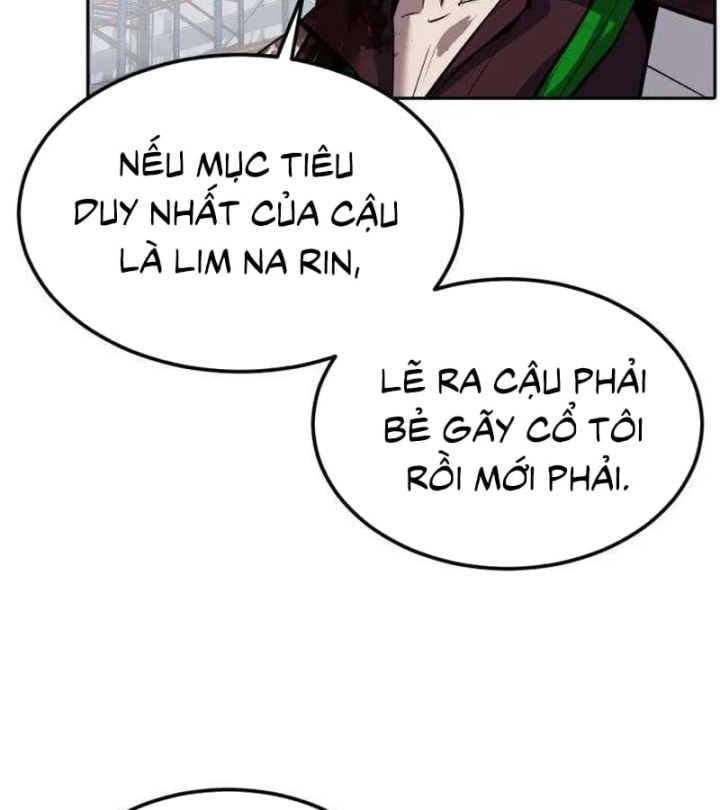 Thiếu Niên Hồi Sinh Chapter 29 - 22