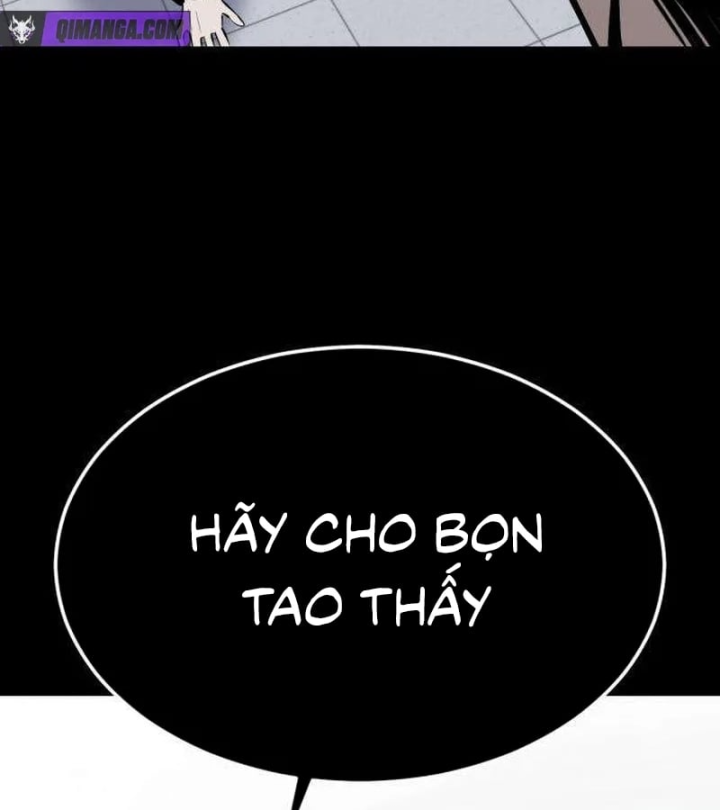 Thiếu Niên Hồi Sinh Chapter 29 - 151