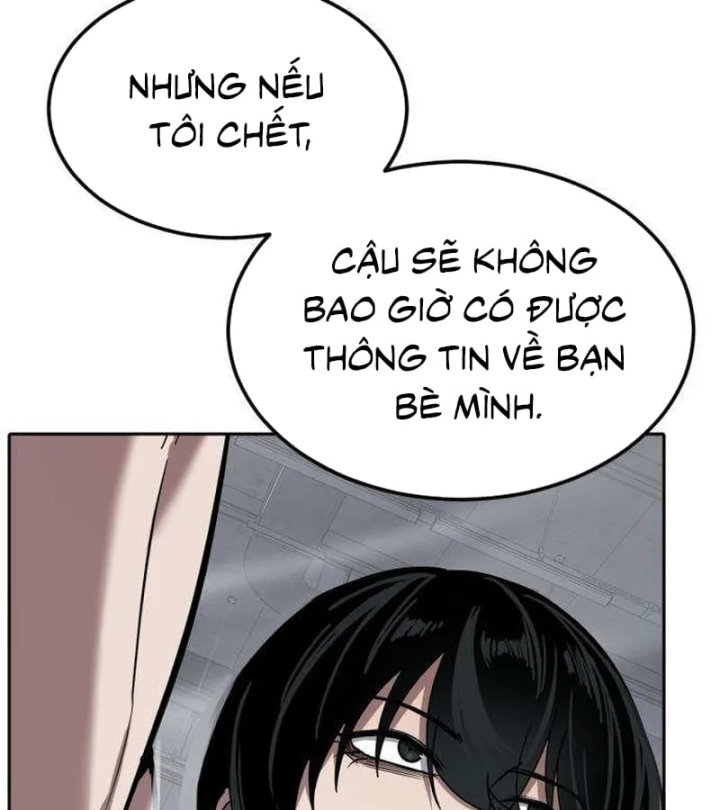 Thiếu Niên Hồi Sinh Chapter 29 - 23
