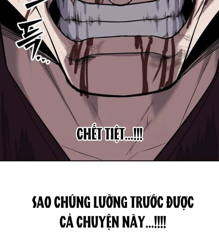 Thiếu Niên Hồi Sinh Chapter 29 - 186