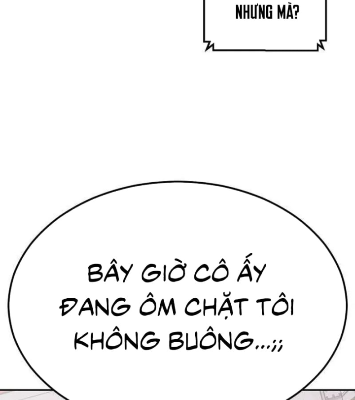 Thiếu Niên Hồi Sinh Chapter 29 - 283