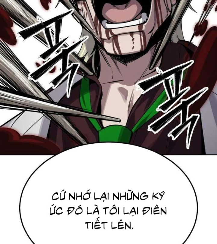 Thiếu Niên Hồi Sinh Chapter 29 - 218