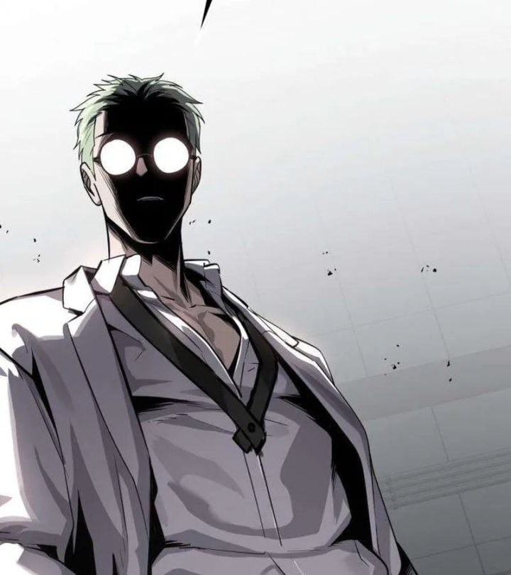 Thiếu Niên Hồi Sinh Chapter 29 - 152