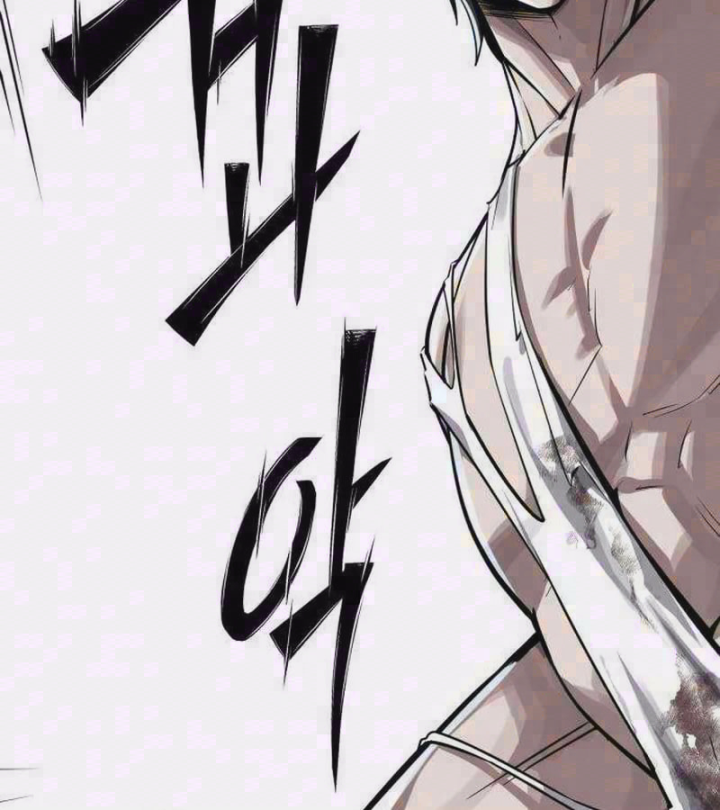 Thiếu Niên Hồi Sinh Chapter 29 - 4