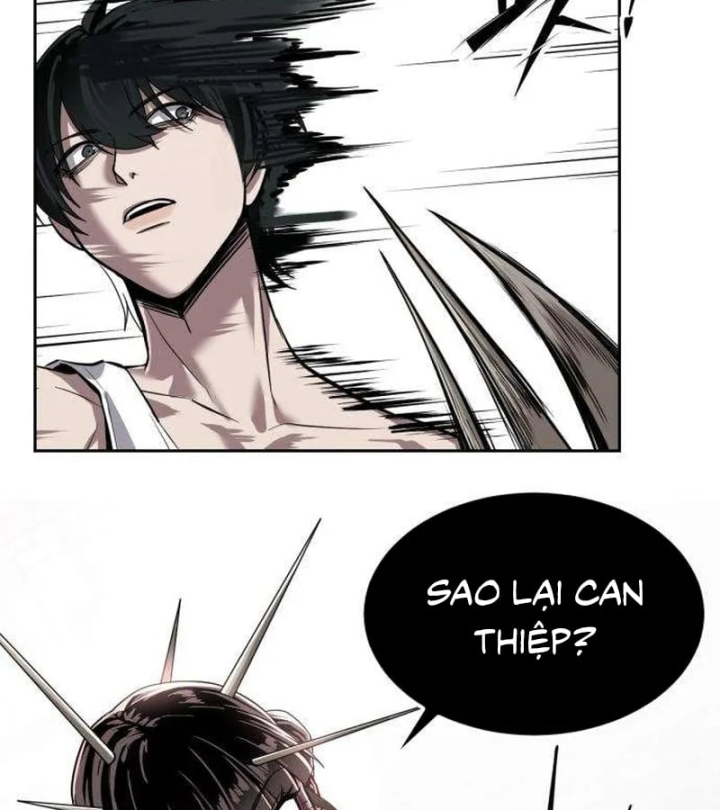 Thiếu Niên Hồi Sinh Chapter 29 - 238