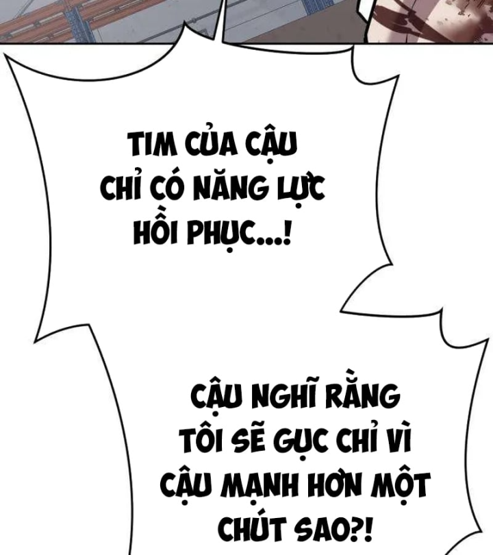Thiếu Niên Hồi Sinh Chapter 29 - 64