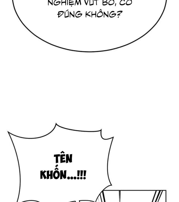 Thiếu Niên Hồi Sinh Chapter 29 - 160