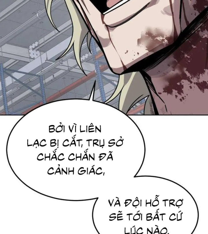 Thiếu Niên Hồi Sinh Chapter 29 - 29