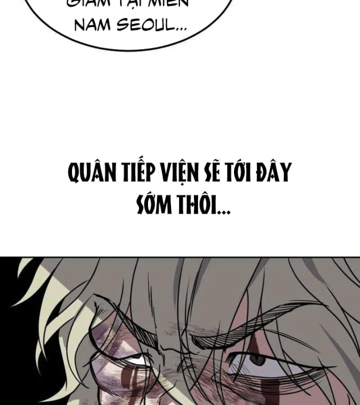 Thiếu Niên Hồi Sinh Chapter 29 - 175