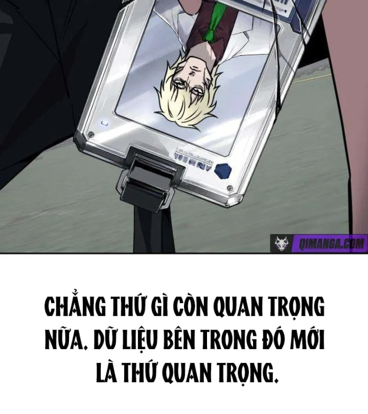 Thiếu Niên Hồi Sinh Chapter 29 - 192