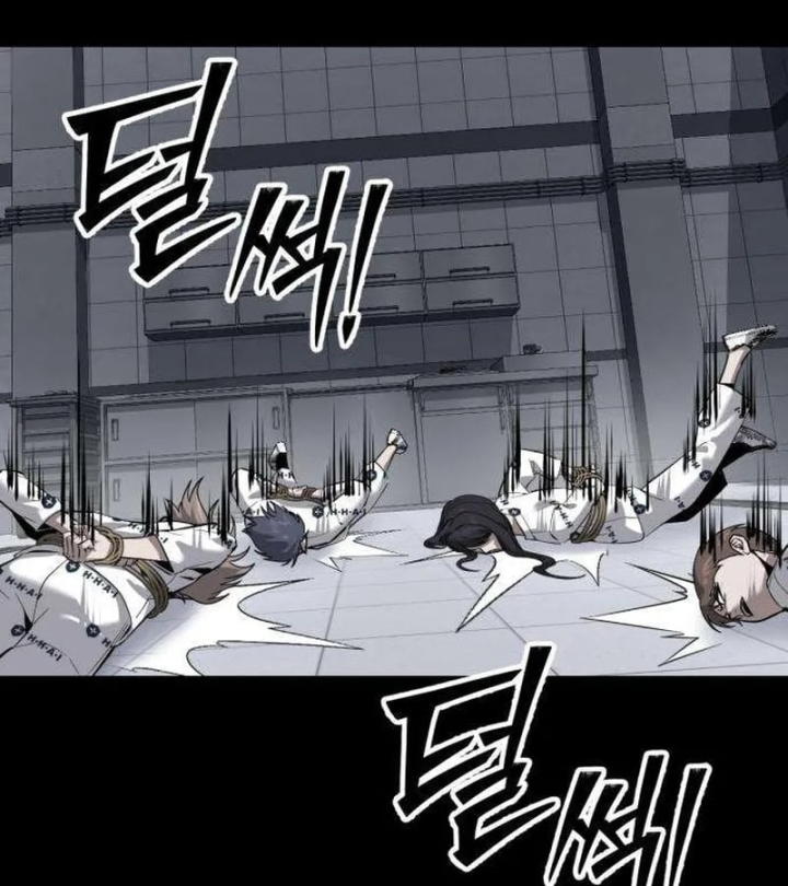 Thiếu Niên Hồi Sinh Chapter 29 - 144