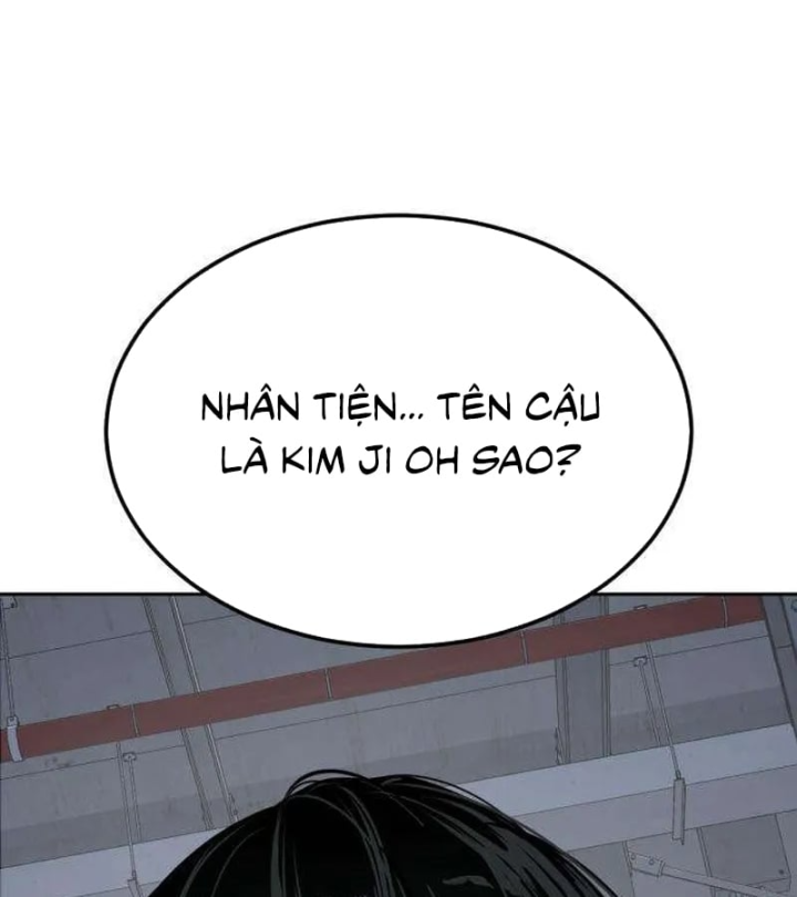 Thiếu Niên Hồi Sinh Chapter 29 - 249