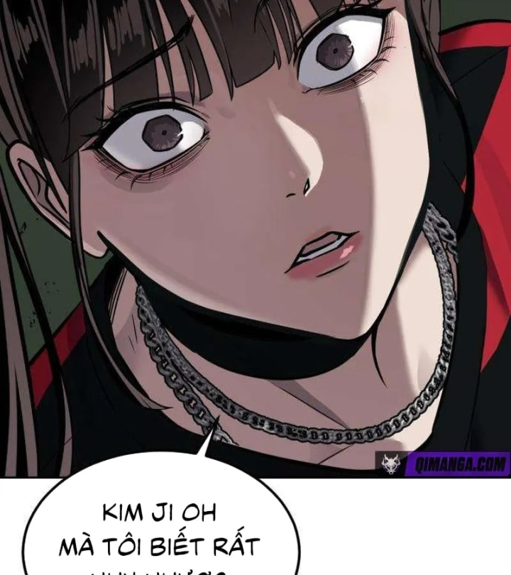 Thiếu Niên Hồi Sinh Chapter 29 - 256